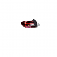 265557082R TALIANT SOL STOP MAIS